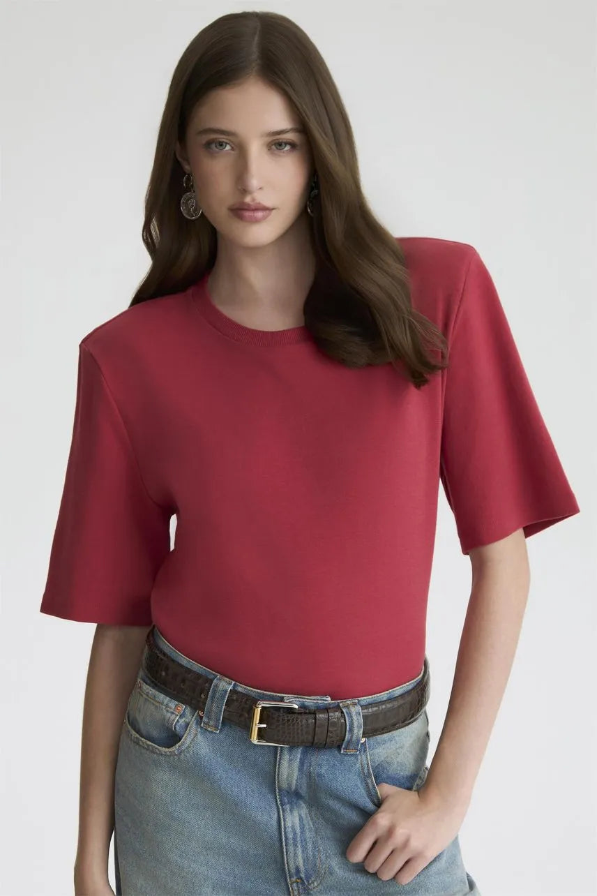 T-Shirt Nati NV