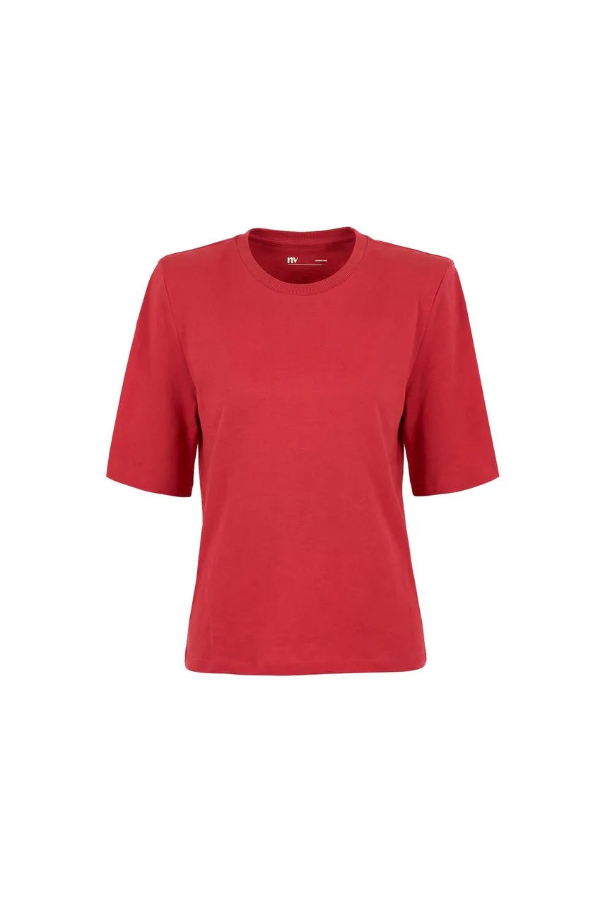 T-Shirt Nati NV