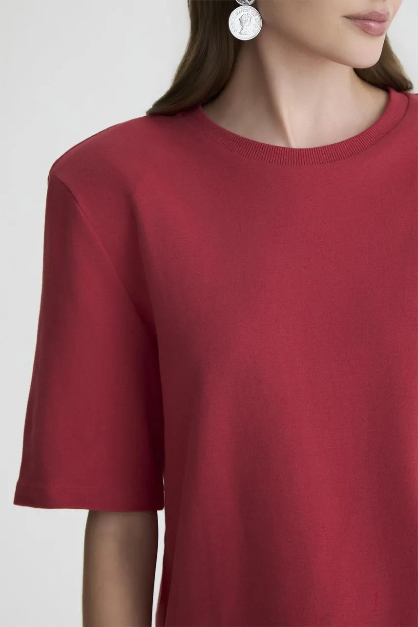 T-Shirt Nati NV
