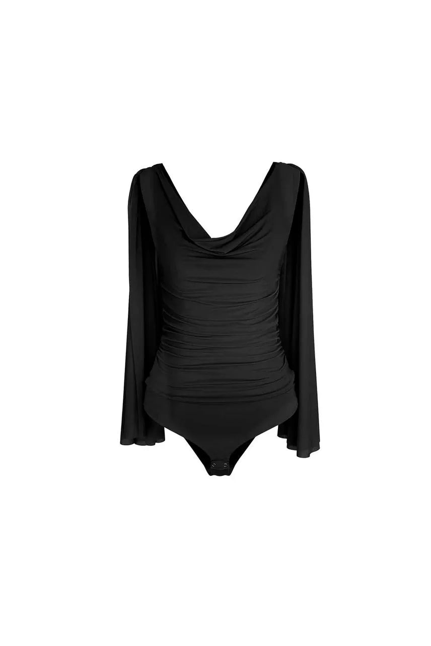 Body Lari NV
