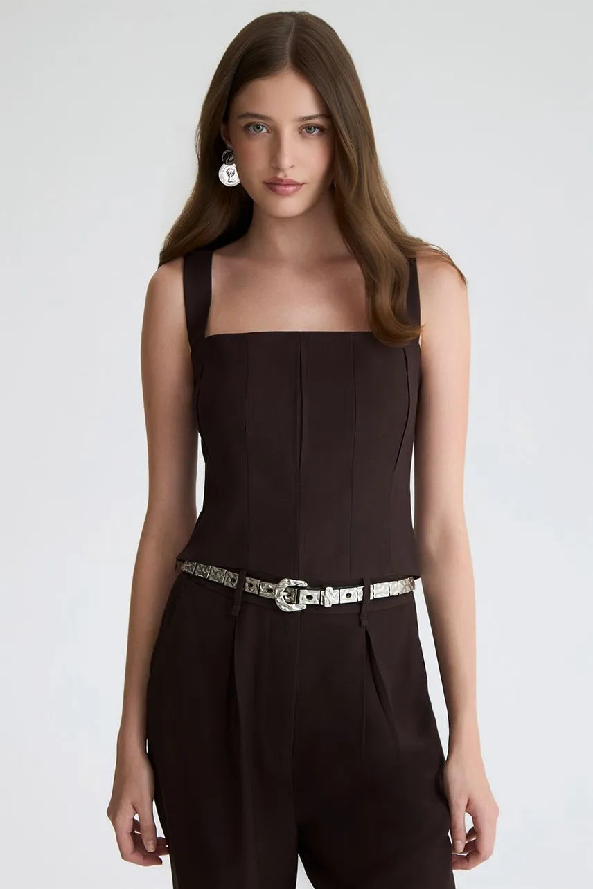 Blusa Paola NV