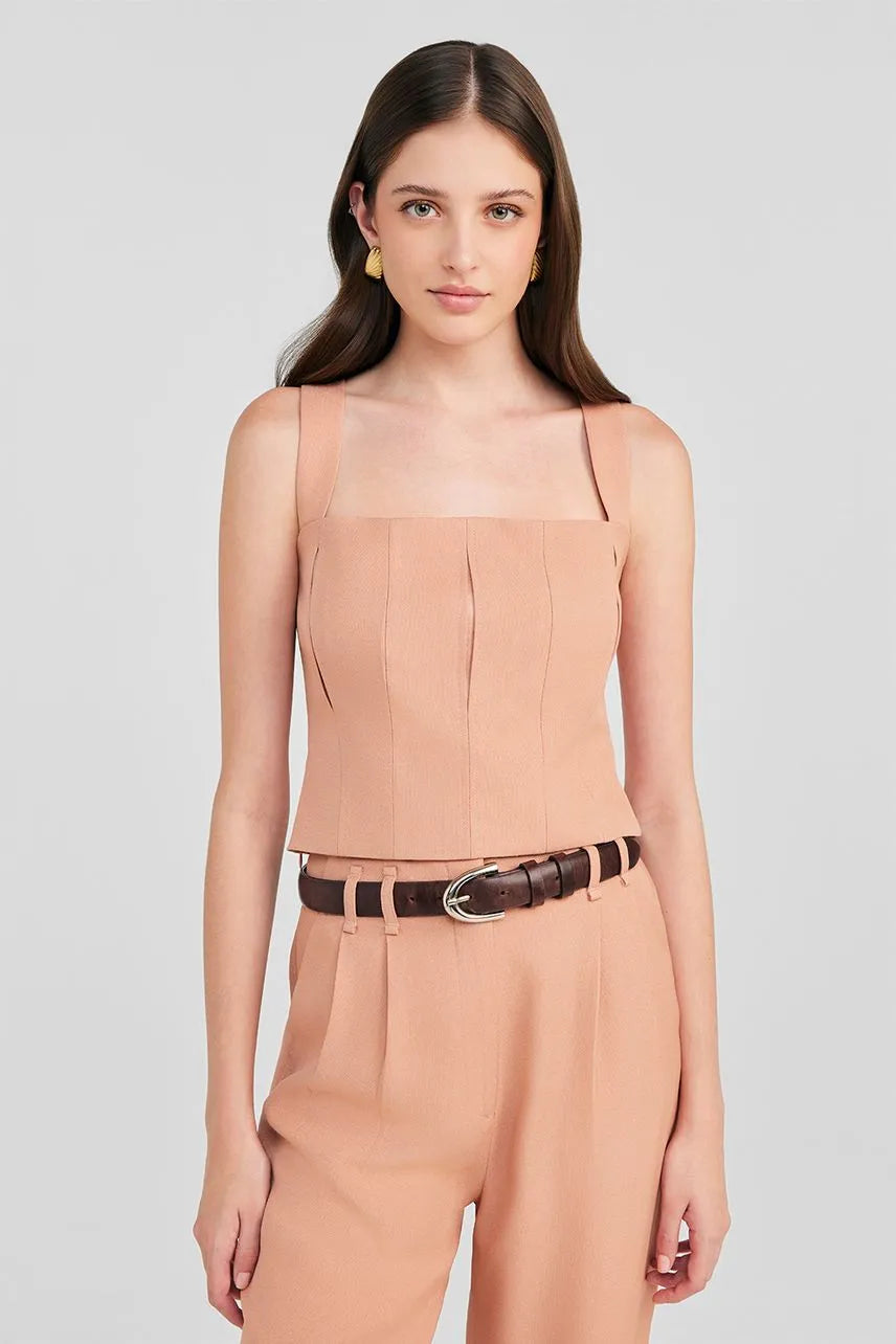 Blusa Paola NV