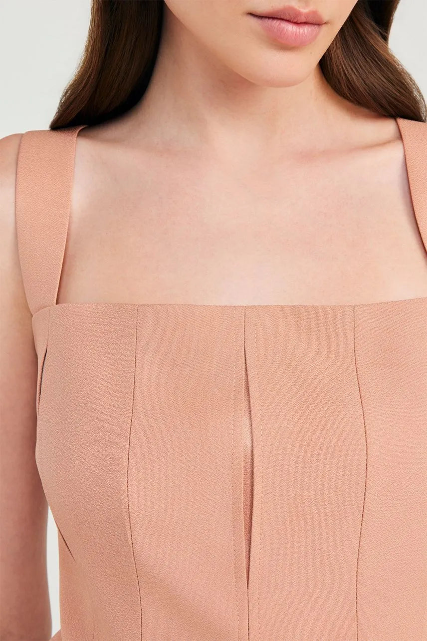 Blusa Paola NV