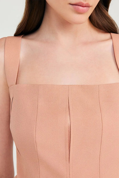 Blusa Paola NV
