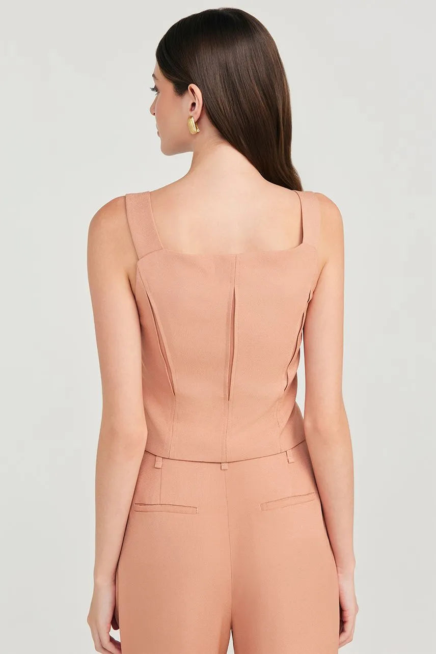 Blusa Paola NV