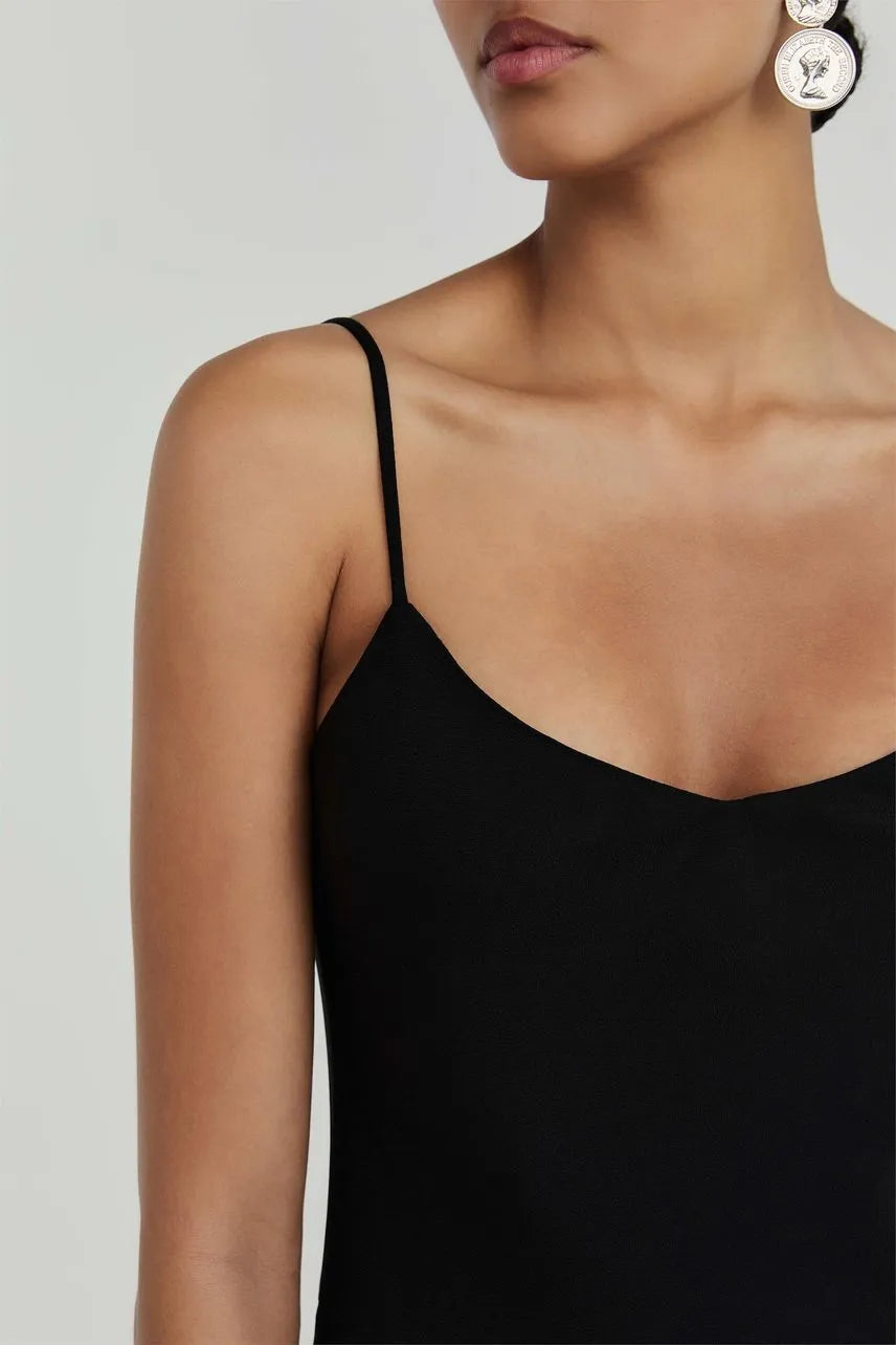 Vestido Grazi