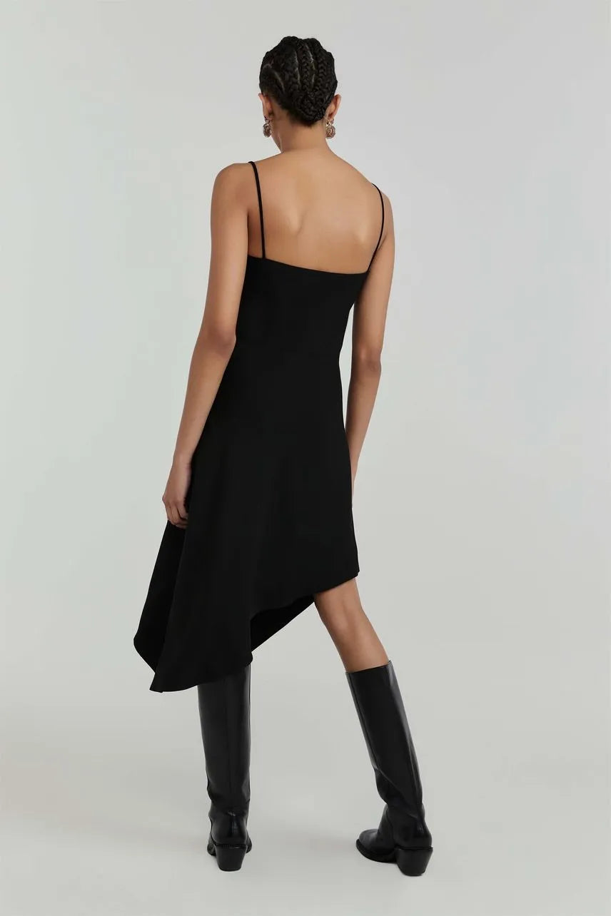 Vestido Grazi