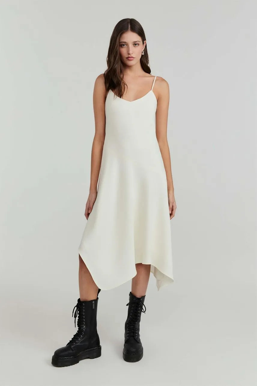 Vestido Grazi