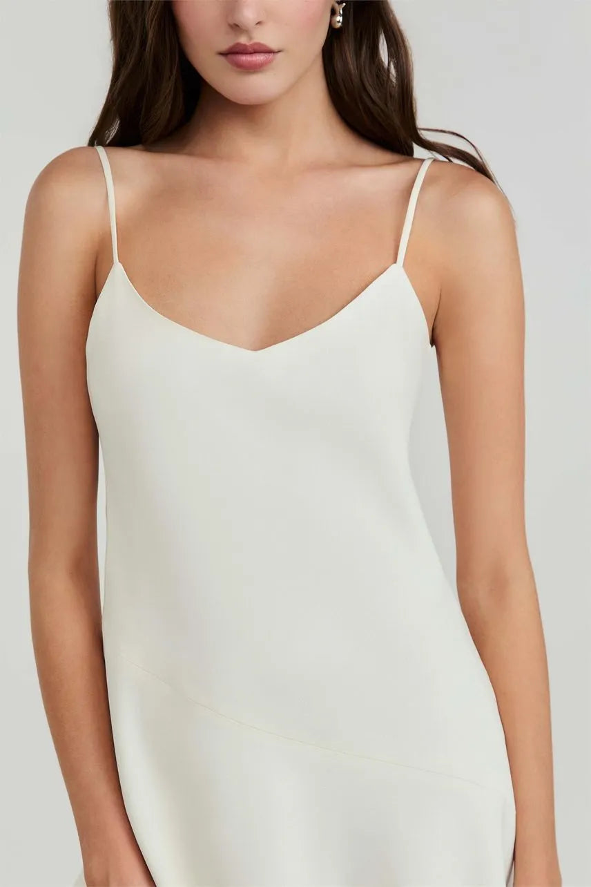 Vestido Grazi