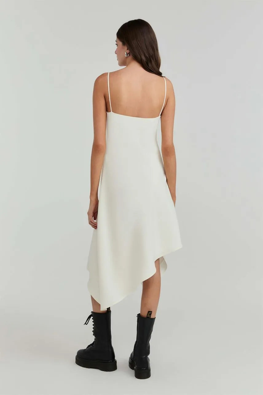 Vestido Grazi