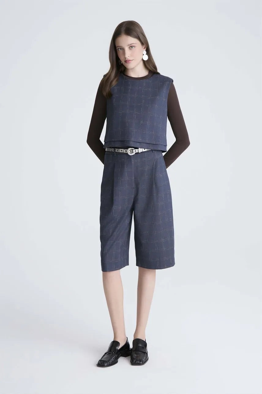 Bermuda Livia NV