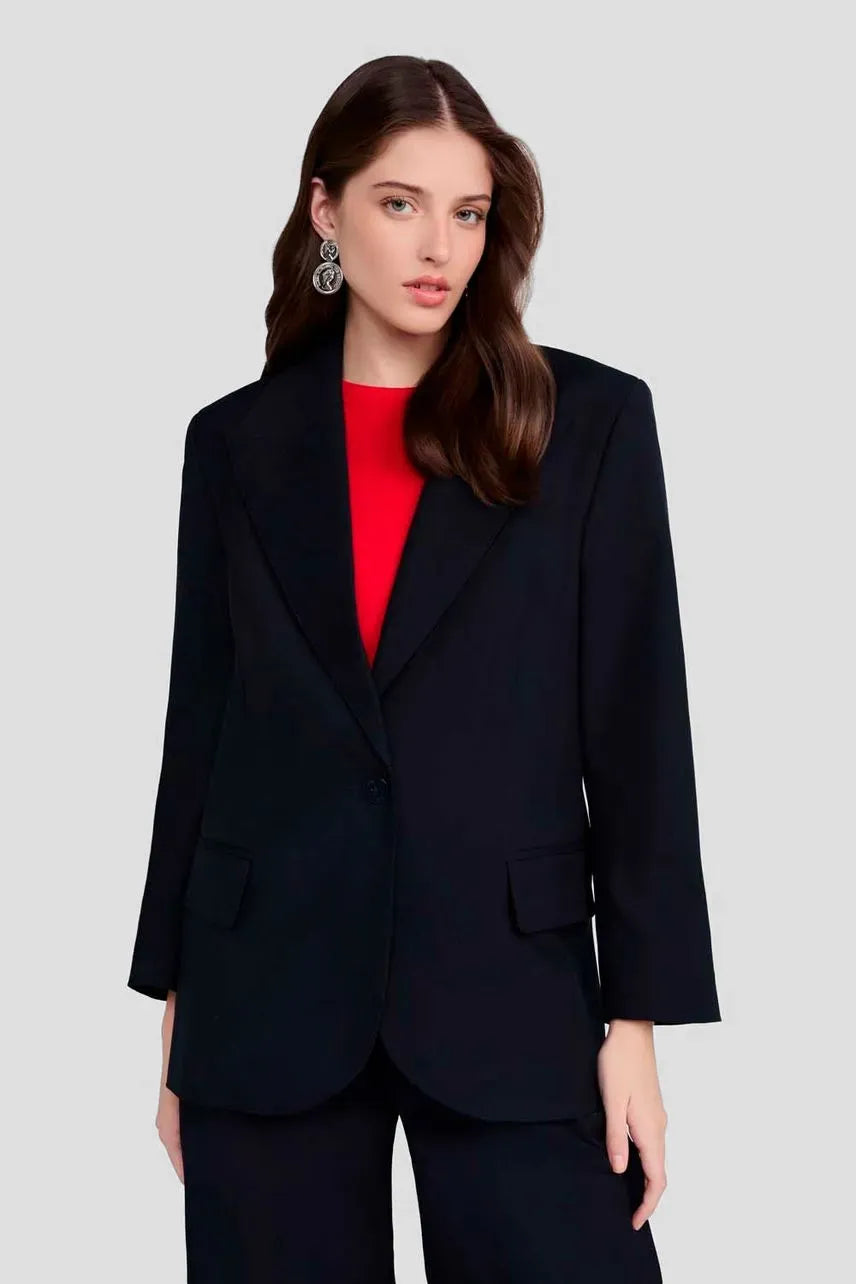 Blazer Marina NV