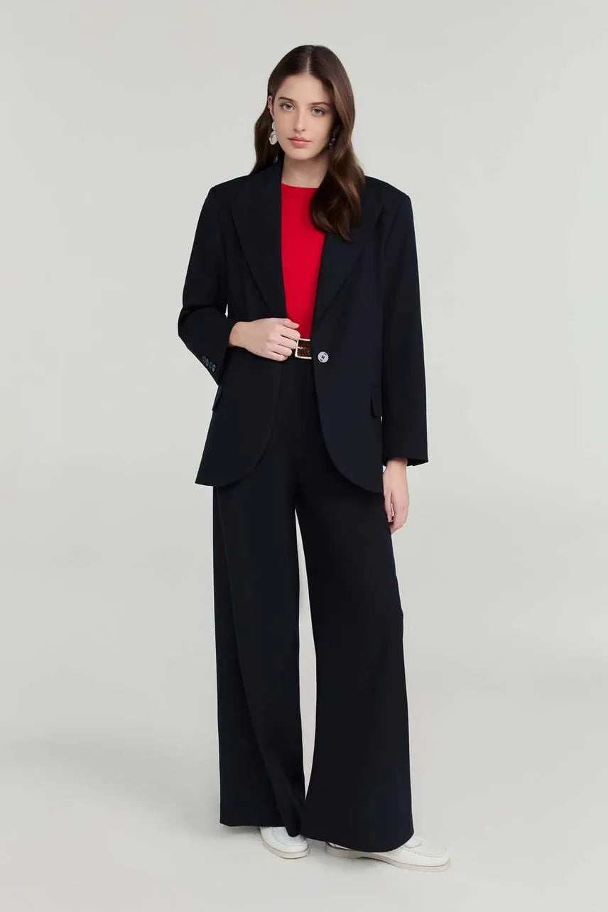 Blazer Marina NV
