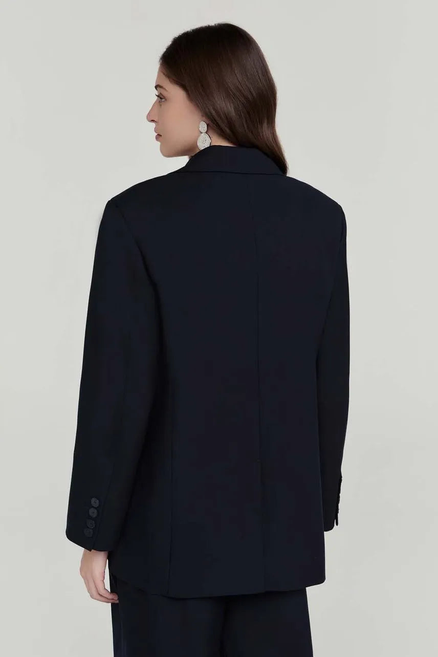 Blazer Marina NV
