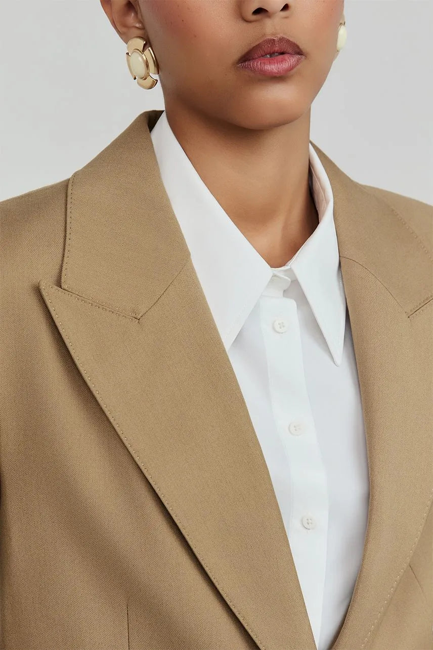 Blazer Marina NV