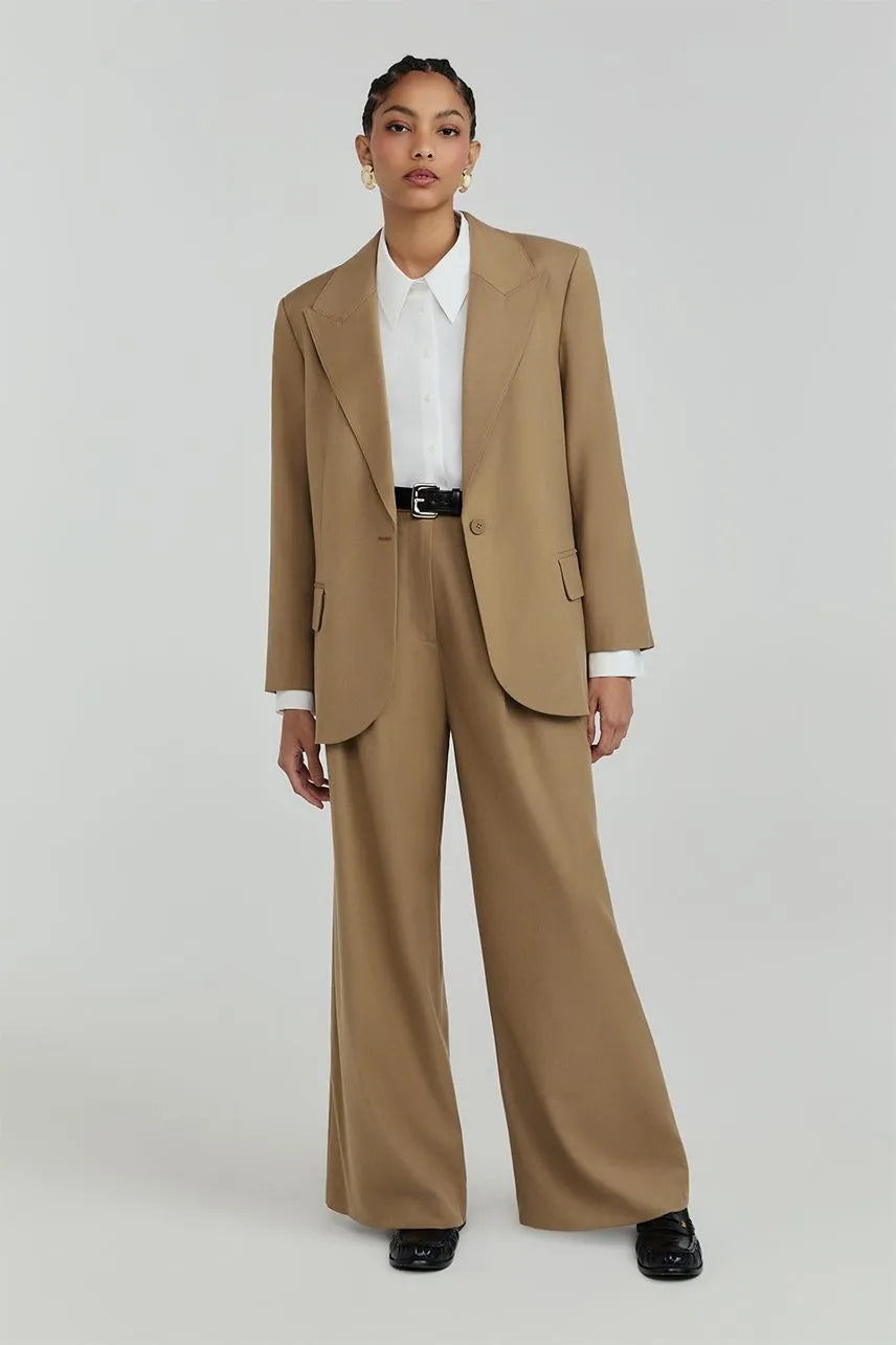 Blazer Marina NV