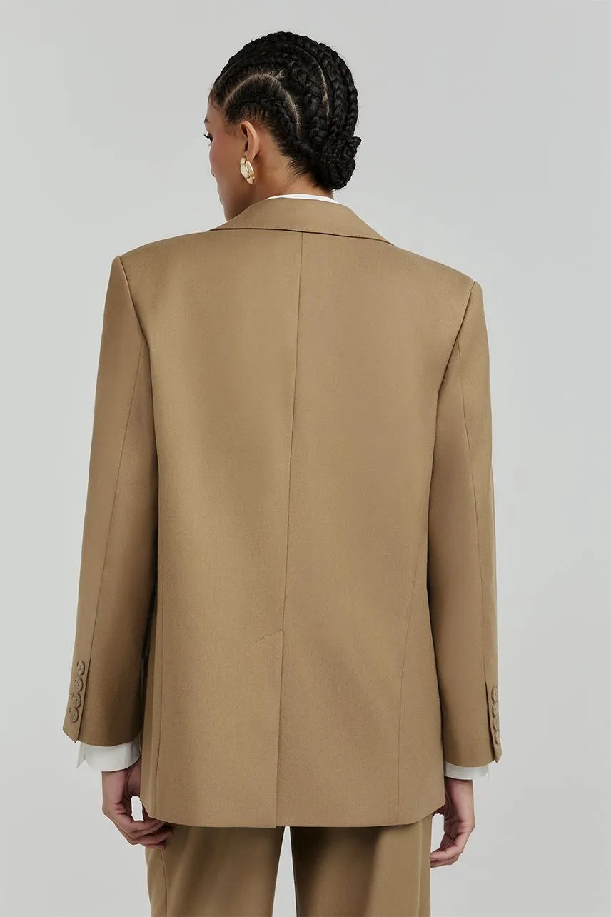 Blazer Marina NV