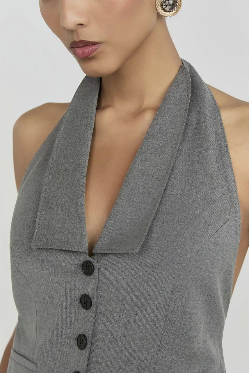 Blusa Shantal