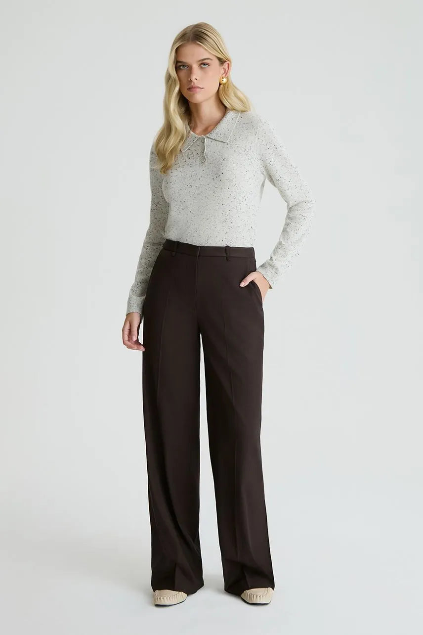 Calça Mariane NV