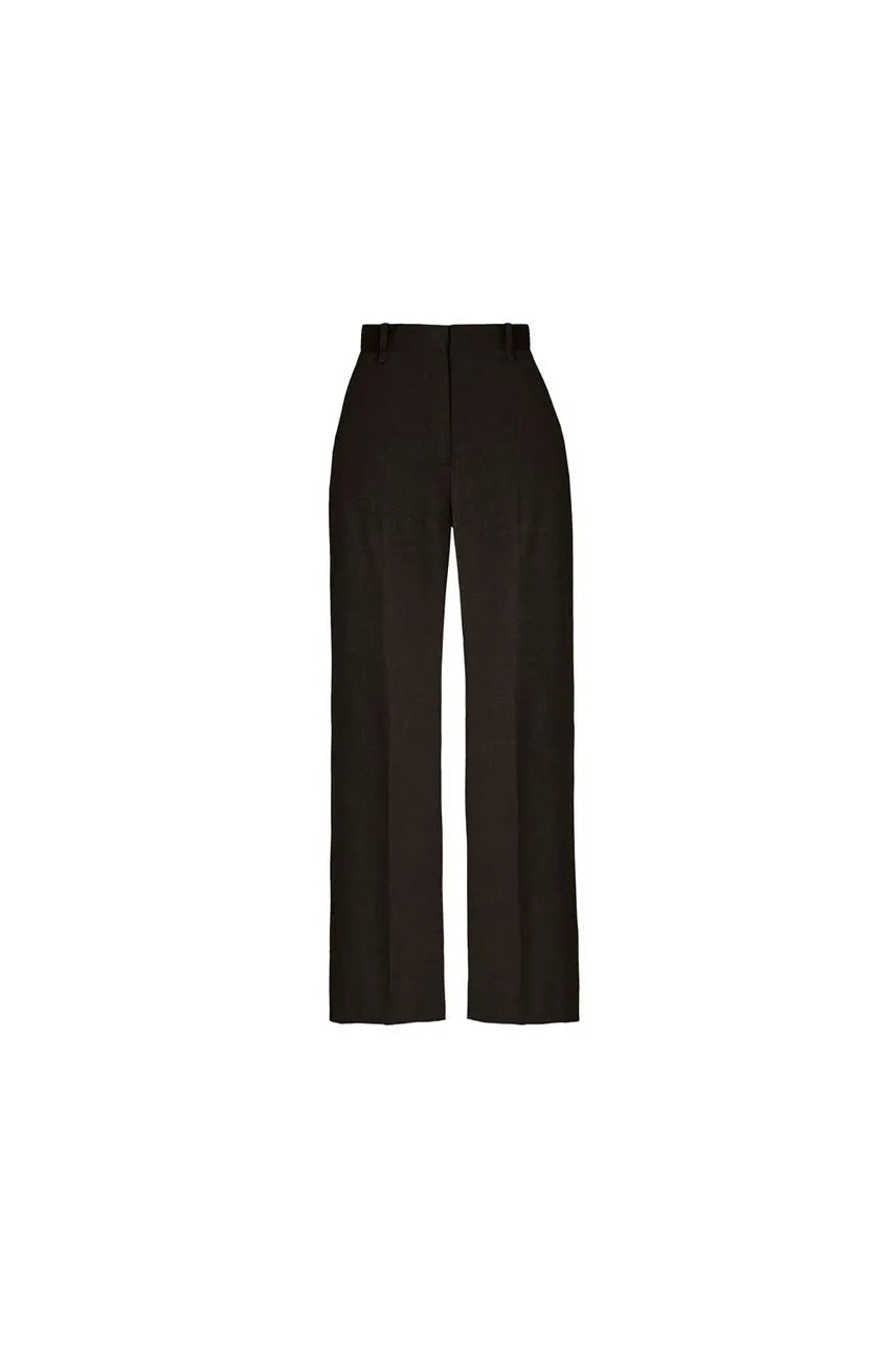 Calça Mariane NV
