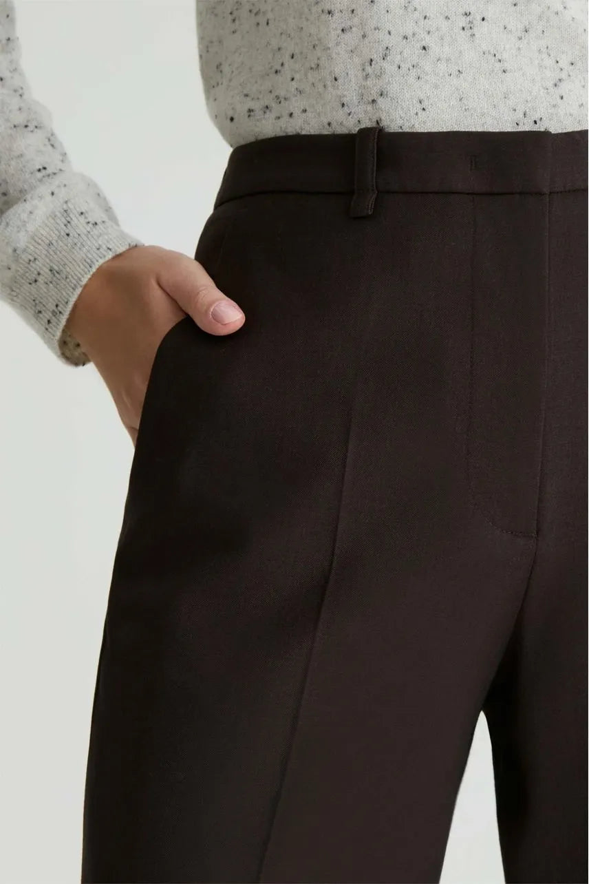 Calça Mariane NV