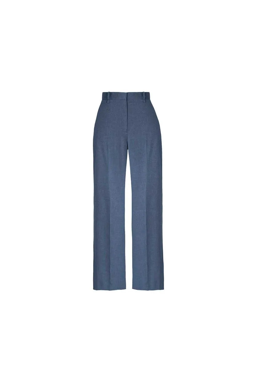 Calça Mariane NV