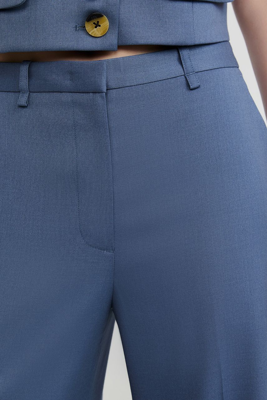 Calça Mariane NV