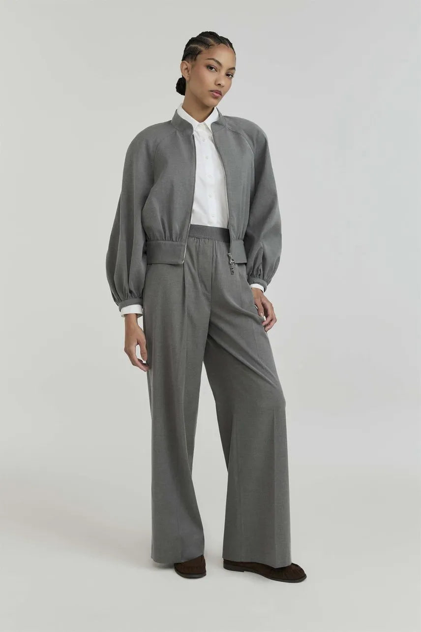 Calça Shantal