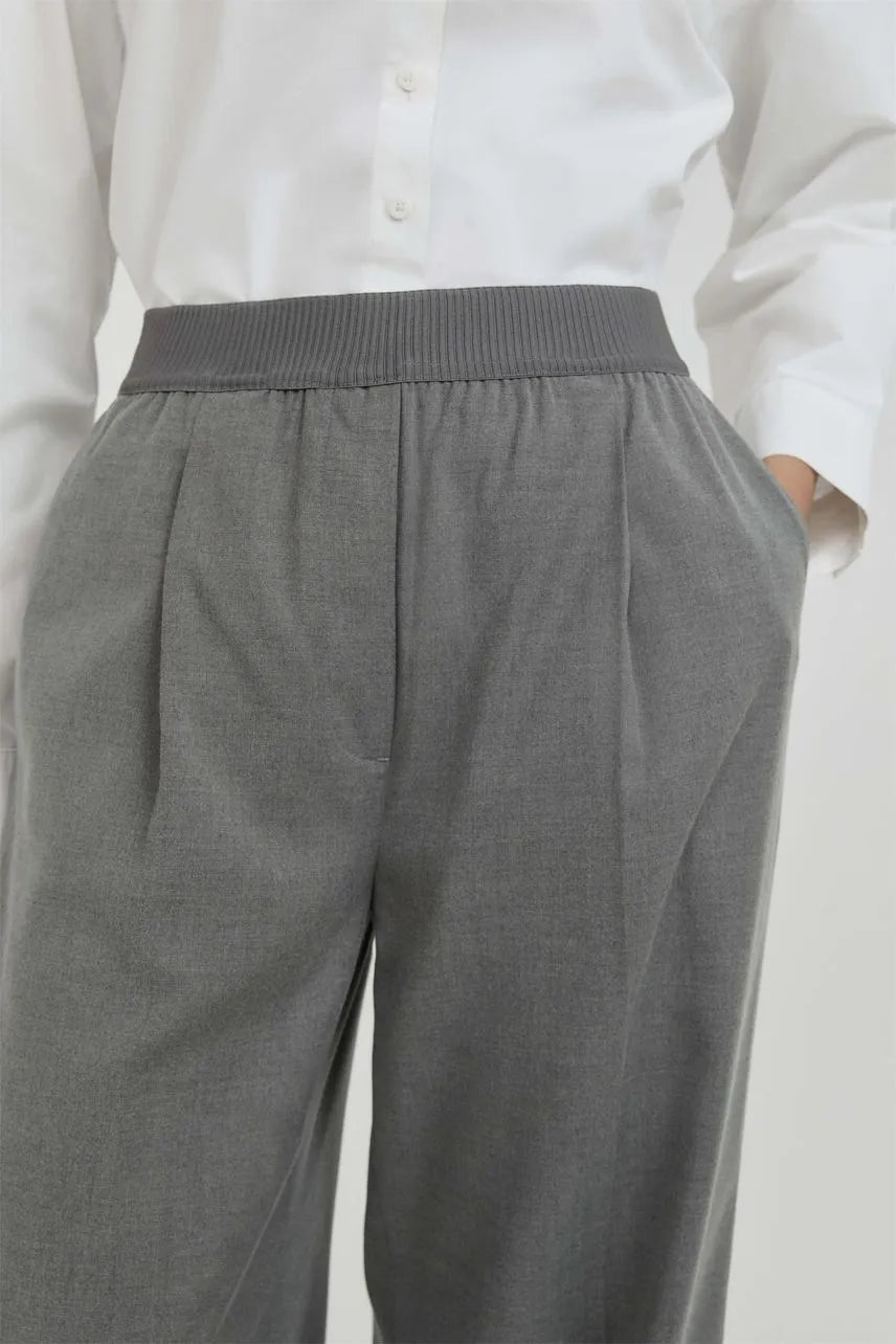 Calça Shantal