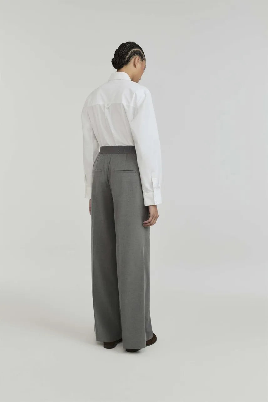 Calça Shantal