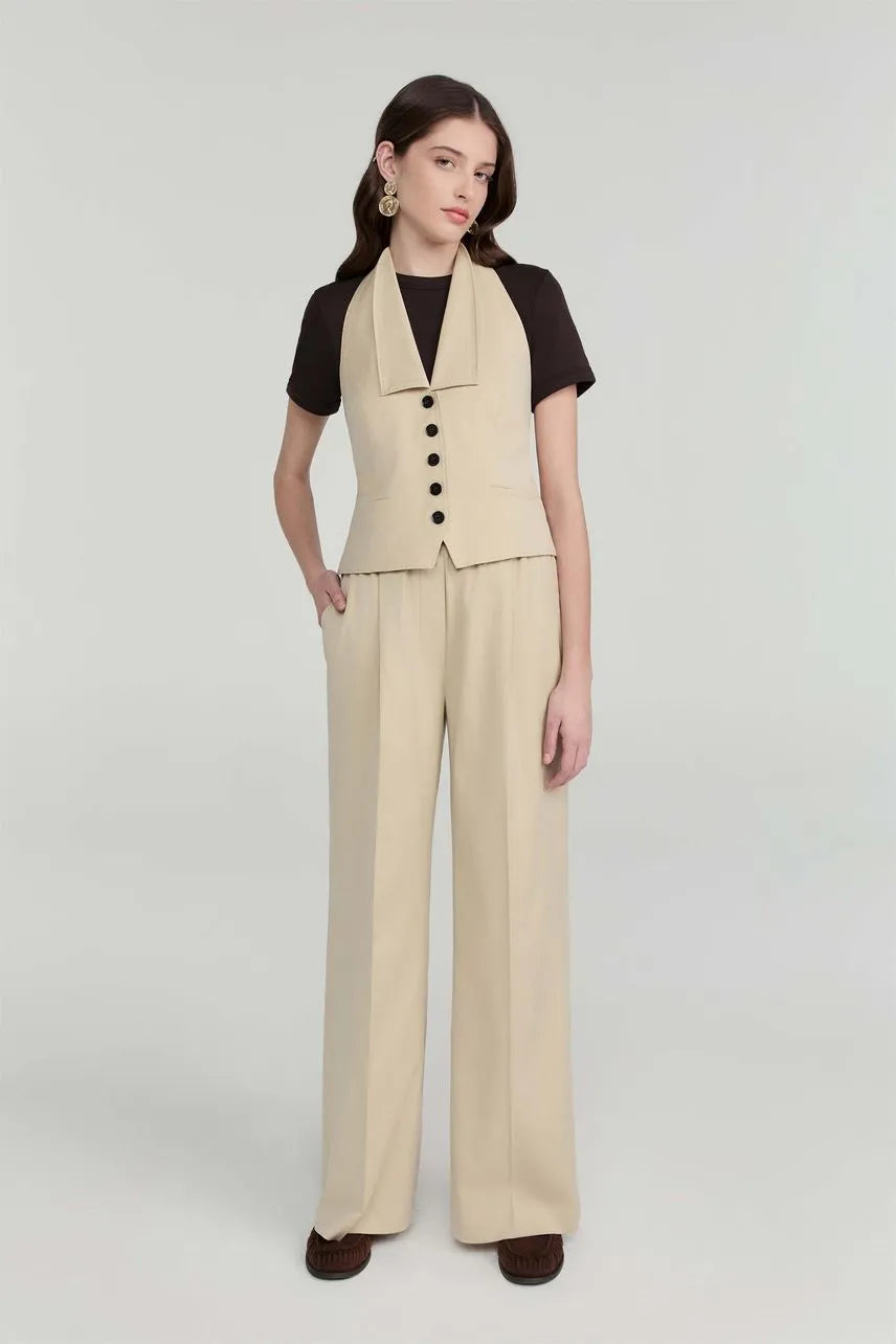 Calça Shantal