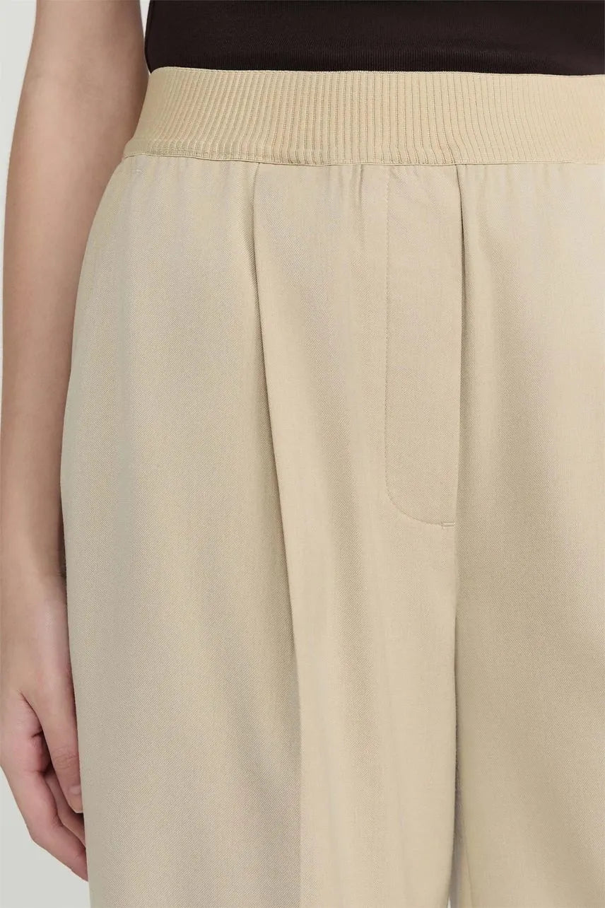 Calça Shantal