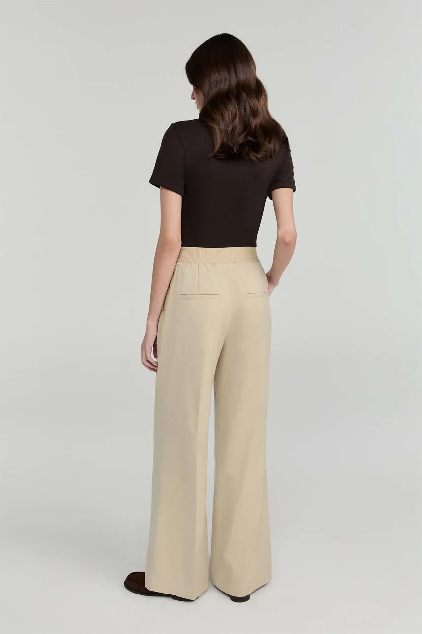 Calça Shantal