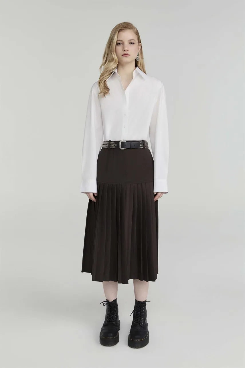Saia Mariane
