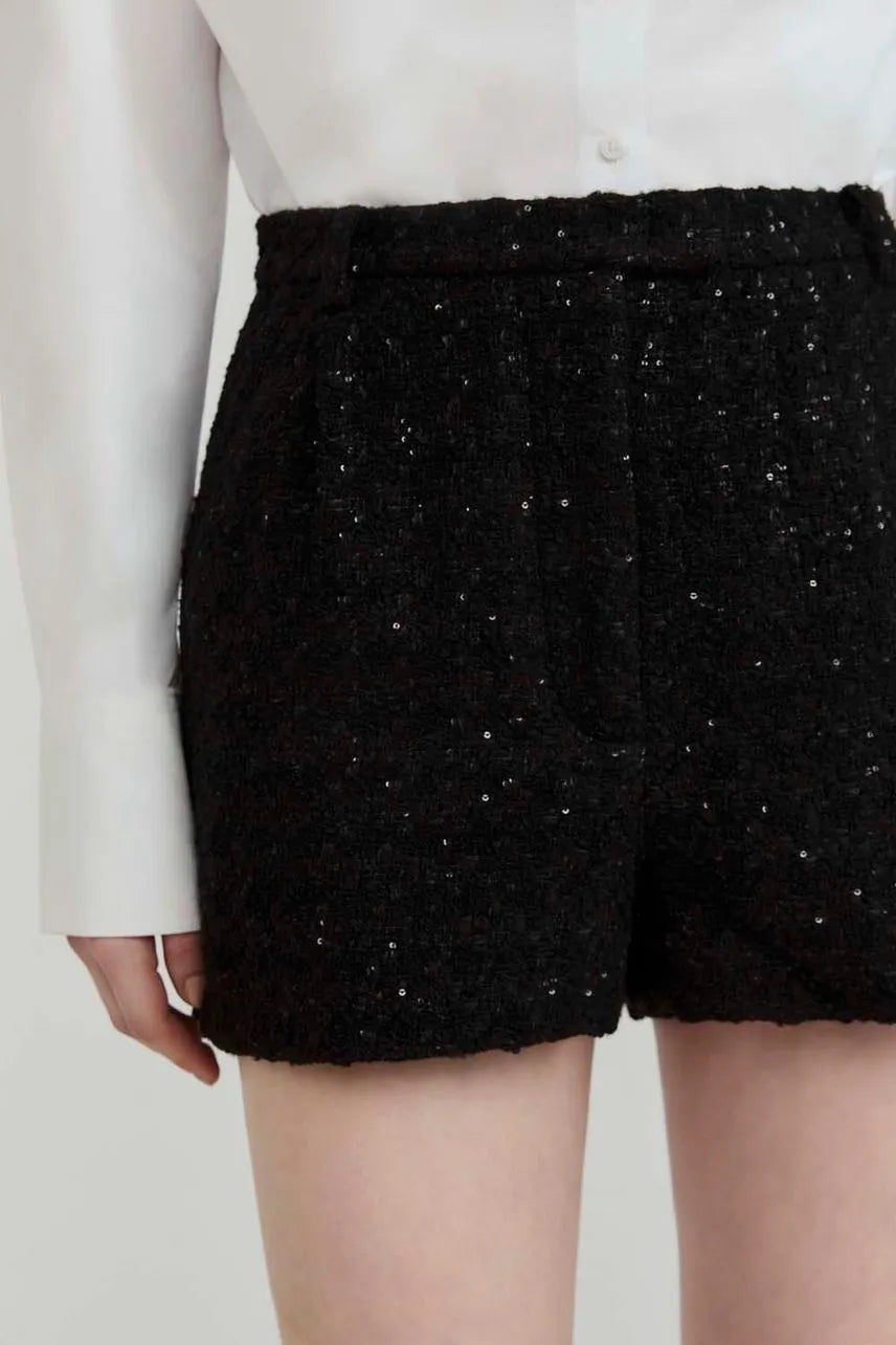 Shorts Luli NV