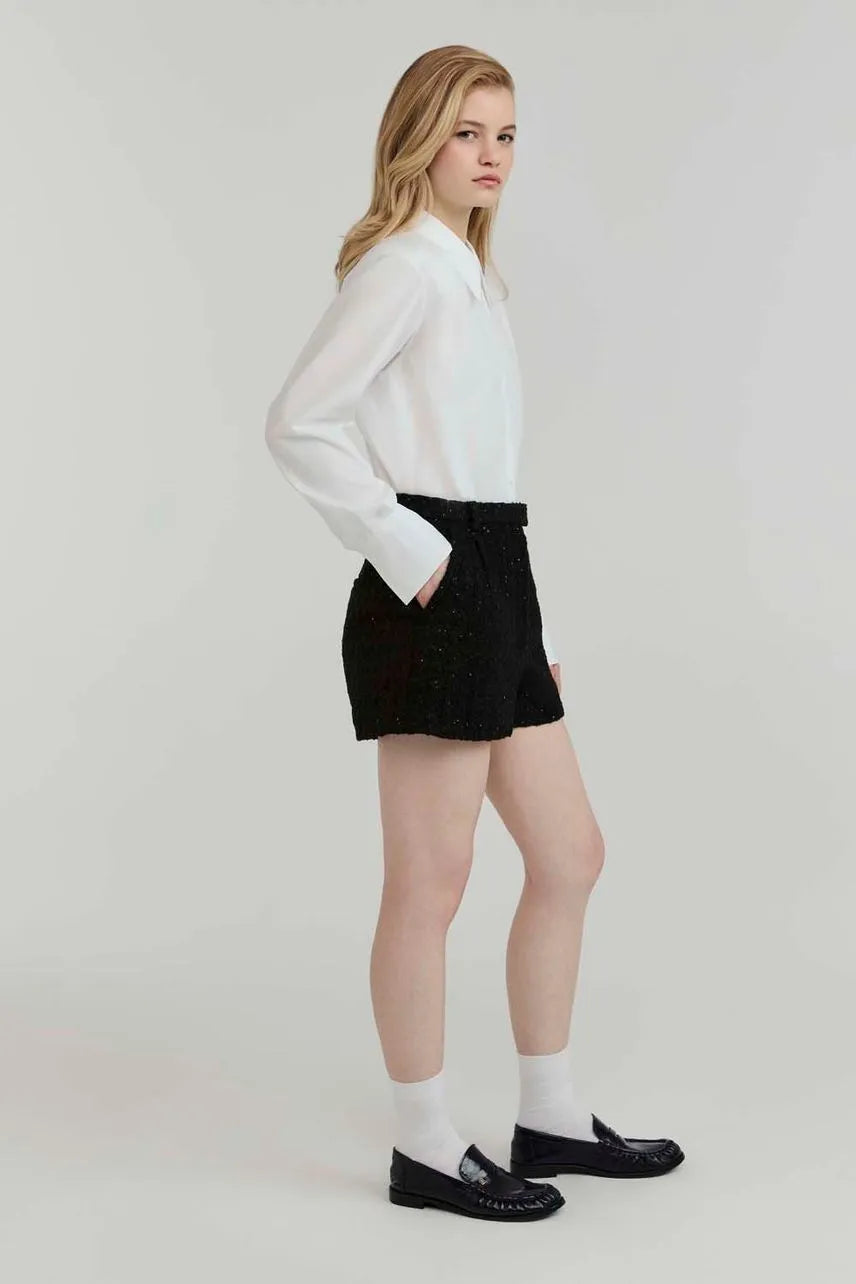 Shorts Luli NV