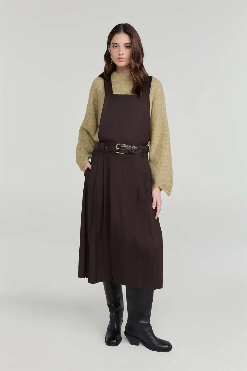 Vestido Mariane
