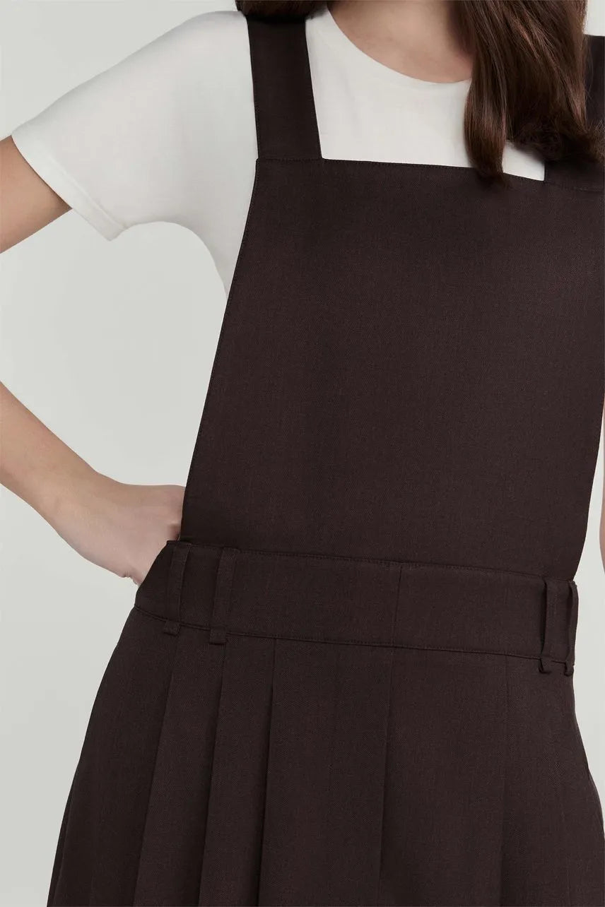 Vestido Mariane