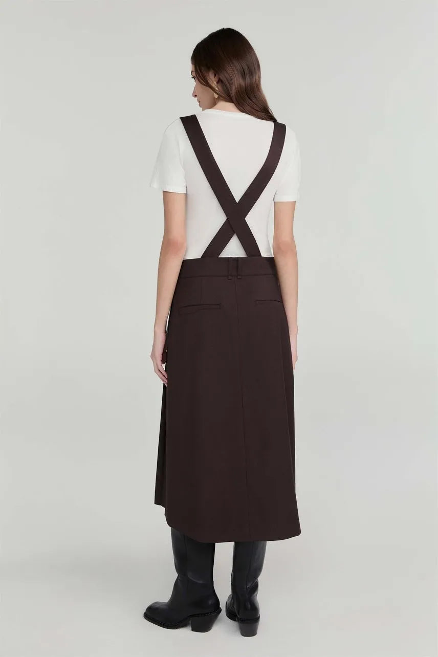 Vestido Mariane