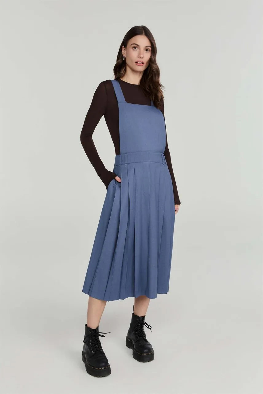 Vestido Mariane