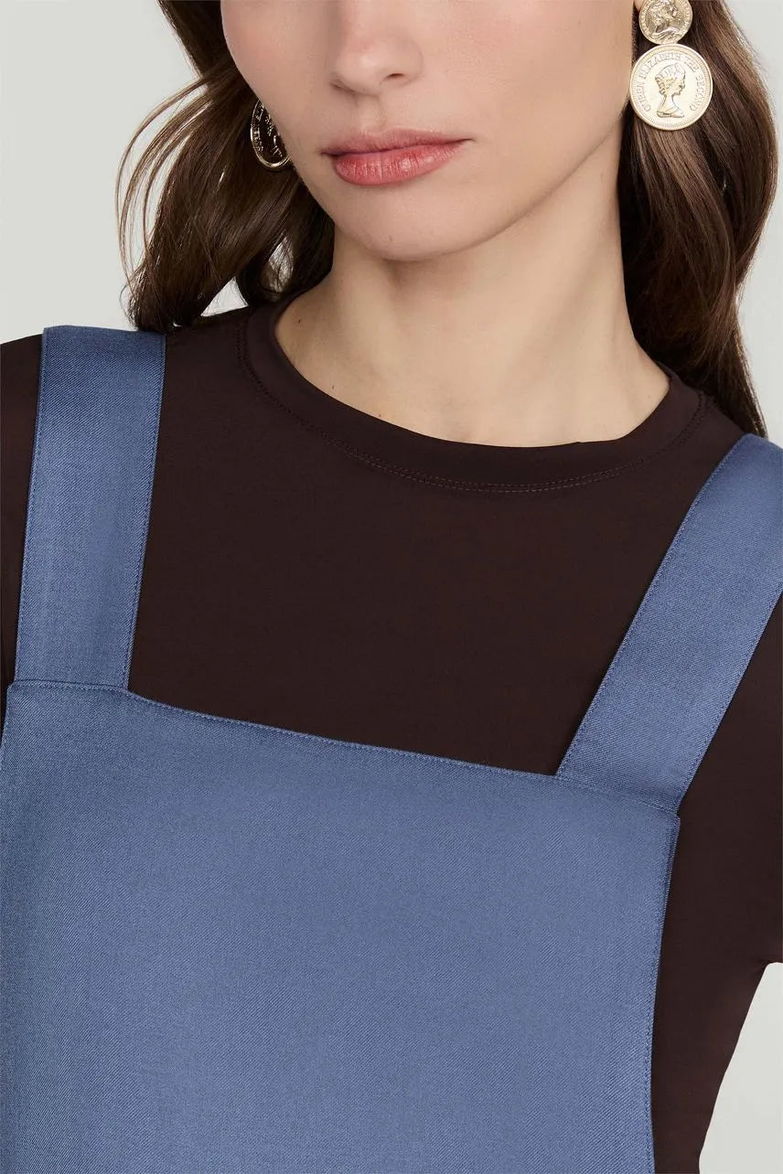 Vestido Mariane