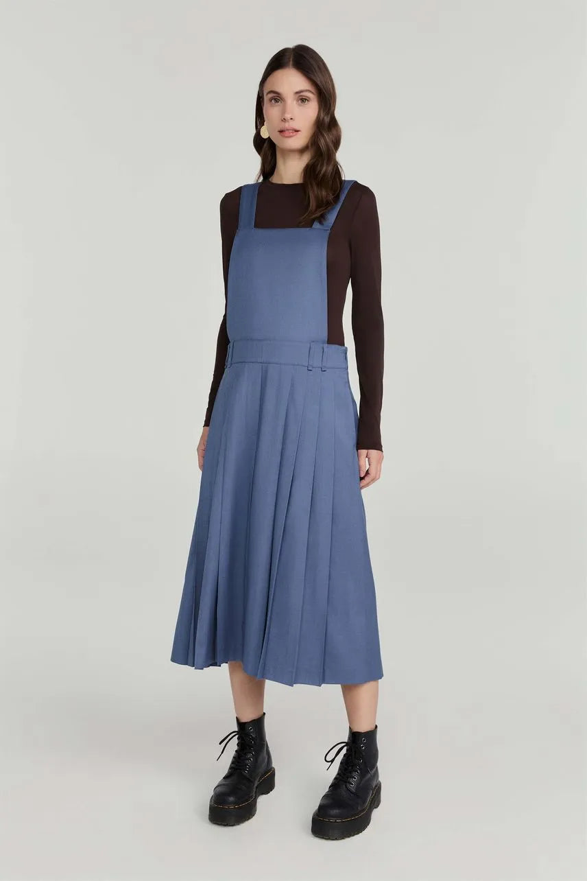 Vestido Mariane
