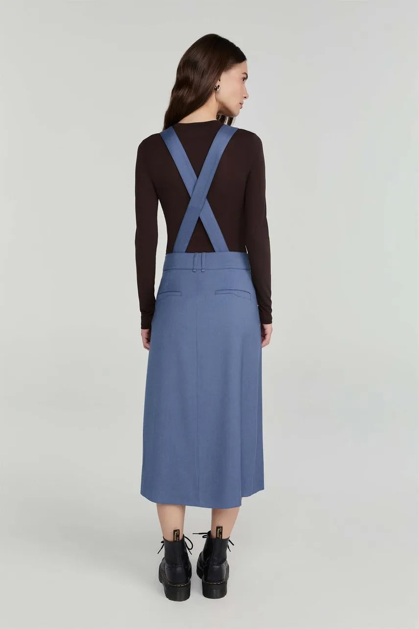 Vestido Mariane