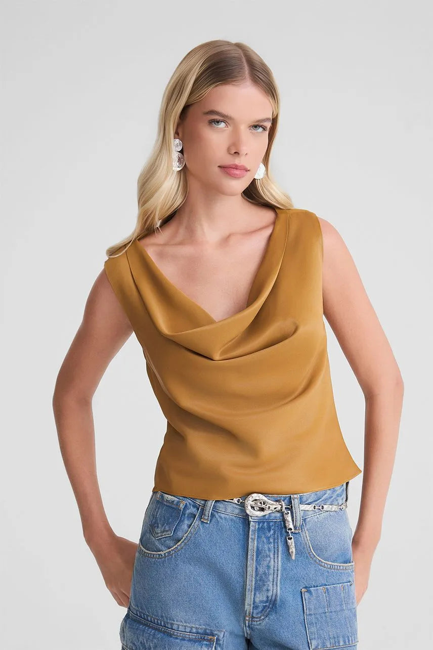 Regata Luiza NV
