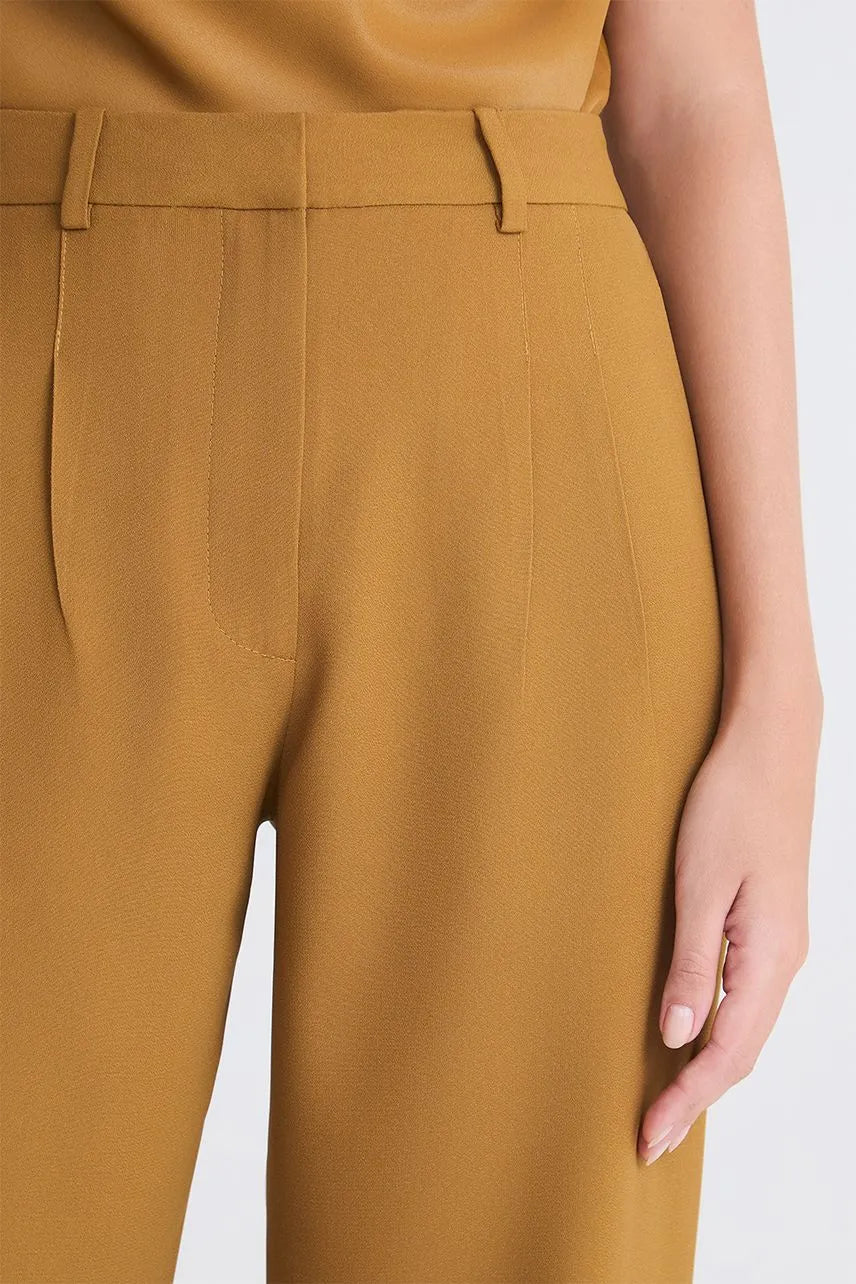 Calça Luiza NV