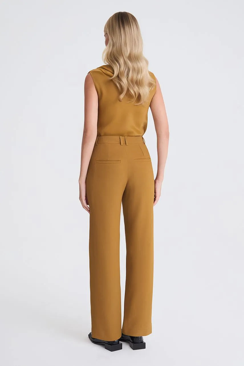 Calça Luiza NV