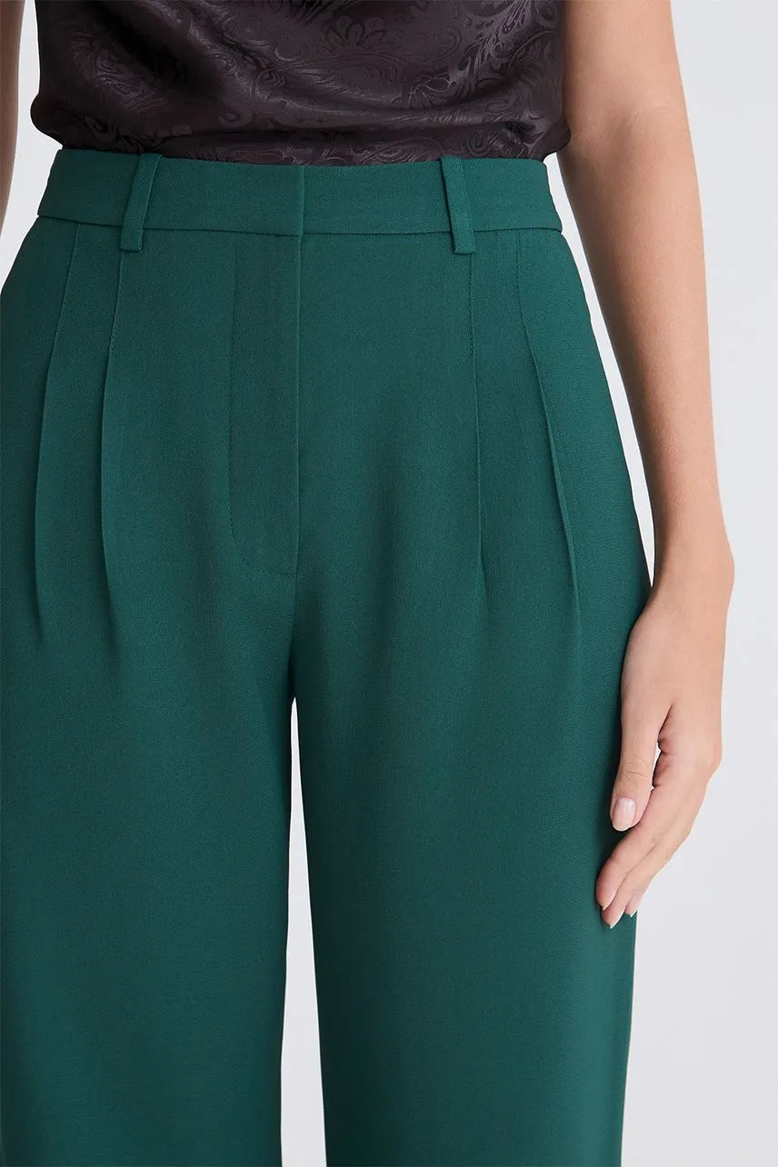 Calça Luiza NV