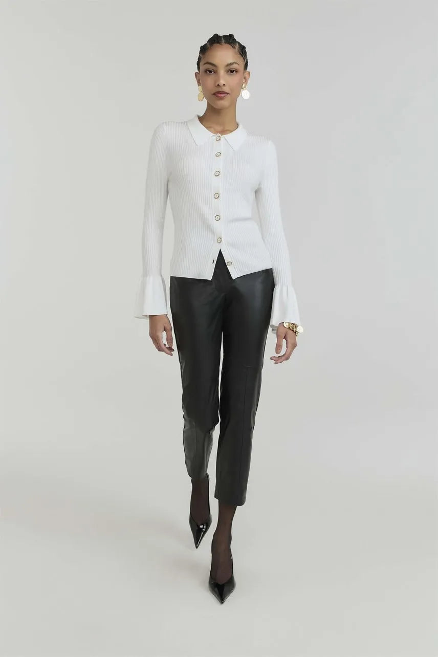Cardigan Tricot Silvie NV