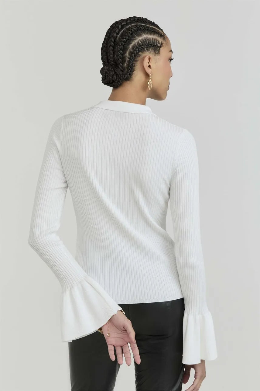 Cardigan Tricot Silvie NV