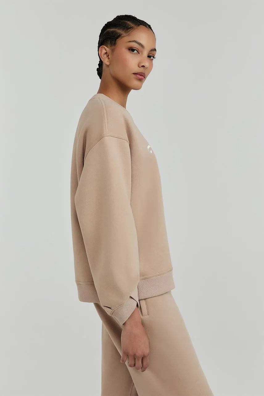 Blusa Mel NV